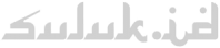 Suluk.ID