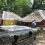 Banyak Petilasan, Benarkah Syech Subakir Seorang Penjelajah?