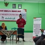 LTN NU Tuban dan Rumah Baru Suluk.id