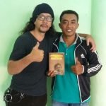 Aku, Mahbub Djunaidi, dan Cerita Pagi Itu