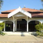 Makna Ngaji dan Alasan Tepat untuk Memilih Pesantren