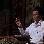 Kesederhanaan Gus Baha Ditengah Kapitalisasi Pengaruh dan Wibawa yang Oportunis