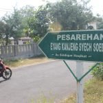 Cerita Syech Subakir Penakluk Lelembut Tanah Jawa