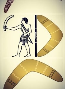 NU dan “Bumerang” Masyarakat Tiongkok-Jepang