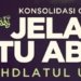 Pijakan Perjuangan Menuju Satu Abad Nahdlatul ‘Ulama