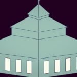 Pak Kiai, Pemilu Telah Usai Mari Kembali ke Musala