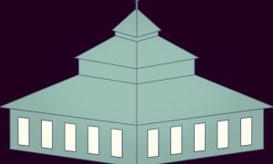 Pak Kiai, Pemilu Telah Usai Mari Kembali ke Musala