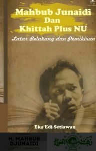 Ramadan dan Pasca Pemilu di Benak Mahbub Djunaidi