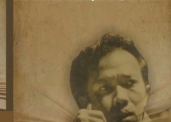 Ramadan dan Pasca Pemilu di Benak Mahbub Djunaidi