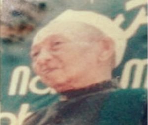 Kiai Misbah Mustofa, Kiai Penulis dan Penerjemah Kitab Paling Produktif di Tuban