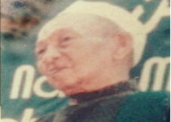 Kiai Misbah Mustofa, Kiai Penulis dan Penerjemah Kitab Paling Produktif di Tuban