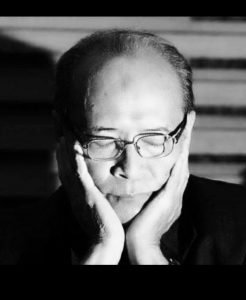 Buya Syafii, Gus Dur, dan Ucapan Ulang Tahun