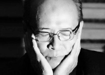 Buya Syafii, Gus Dur, dan Ucapan Ulang Tahun