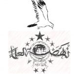 NU Sejati, NU Pedati, dan NU Merpati