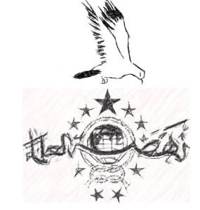 NU Sejati, NU Pedati, dan NU Merpati