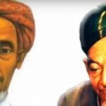 Pendiri Nahdlatul Ulama dan Muhammadiyah adalah Ahli Suluk di Jabal Al-Qubais