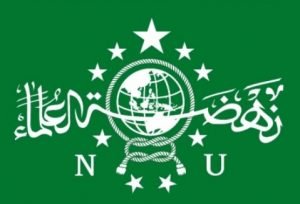 Tipologi Orang-orang NU