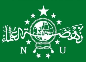 Tipologi Orang-orang NU