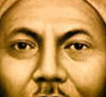 Surat untuk Kiai Hasyim Asyari