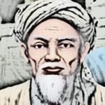 Sunan Bonang dan Brahmana asal India