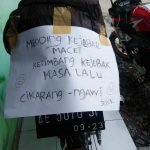 Tidak Perlu Cari Dalil Mudik, Jika Mudik itu Sungguh bermanfaat