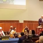 Memperbincangkan Islam di Tempat Orang ‘Kafir’