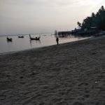 NU Lahir Dari Basis Perdesaan, Salah Satunya NU Tuban