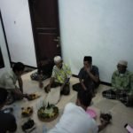 Menantu Terbaik itu Seorang Santri