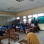 Tidak Perlu Malu Belajar dari Murid, Kiai Kholil Bangkalan Pernah Jadi Murid Kiai Hasyim