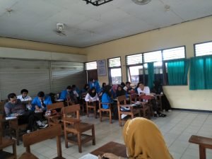 Tidak Perlu Malu Belajar dari Murid, Kiai Kholil Bangkalan Pernah Jadi Murid Kiai Hasyim