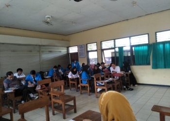 Tidak Perlu Malu Belajar dari Murid, Kiai Kholil Bangkalan Pernah Jadi Murid Kiai Hasyim