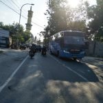 Sumpah Pemuda(k) dan Pemudi(k)