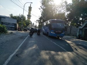 Sumpah Pemuda(k) dan Pemudi(k)