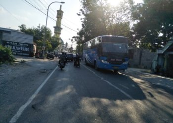 Sumpah Pemuda(k) dan Pemudi(k)