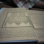 Turots Sebuah Tradisi Literasi yang Dimiliki Peradaban Islam