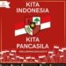 Islam, Pancasila dan Keindonesiaan