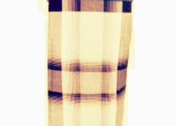 Ghasab Sarung Sang Kiai