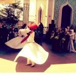 Manifesto Intelektual Sufi: Burhan dan Wujud Pengetahuan