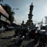 Puasa dan Komunikasi Transendental