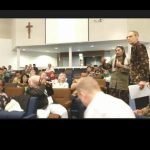 Mengikis Stigma Negatif Islam di Mata Internasional