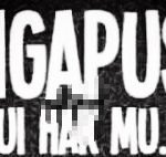 Kebohongan Nabi Ibrahim?