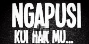 Kebohongan Nabi Ibrahim?