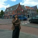 Berburu Matahari dan Anjangsana Pada Saudara Sebangsa