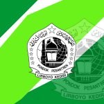 Pondok Pesantren Lirboyo dengan Segala Ceritanya