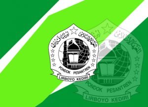 Pesantren untuk Semua Pencari Lirboyo