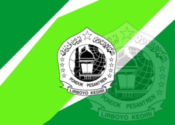 Pesantren untuk Semua Pencari Lirboyo