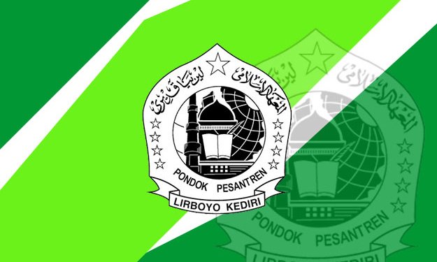 Pesantren untuk Semua Pencari Lirboyo