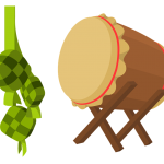 Ada Kaitan Idul Fitri dan Walisongo, Apa Makna Idul Fitri Sebenarnya?