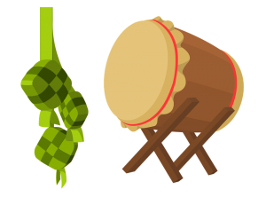 Ada Kaitan Idul Fitri dan Walisongo, Apa Makna Idul Fitri Sebenarnya?