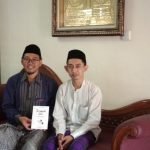 Mbah Muhdhor: Pencetak Generasi Ulama